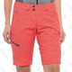 Illustration for article titled For the Ladies: Four Mountain Bike Shorts That Perform As Promised